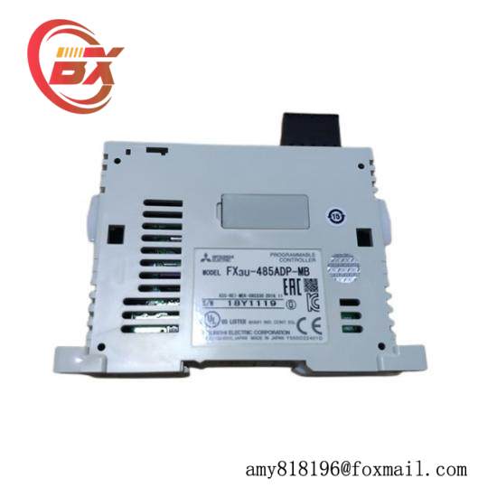 MITSUBISHI QM100HY-H