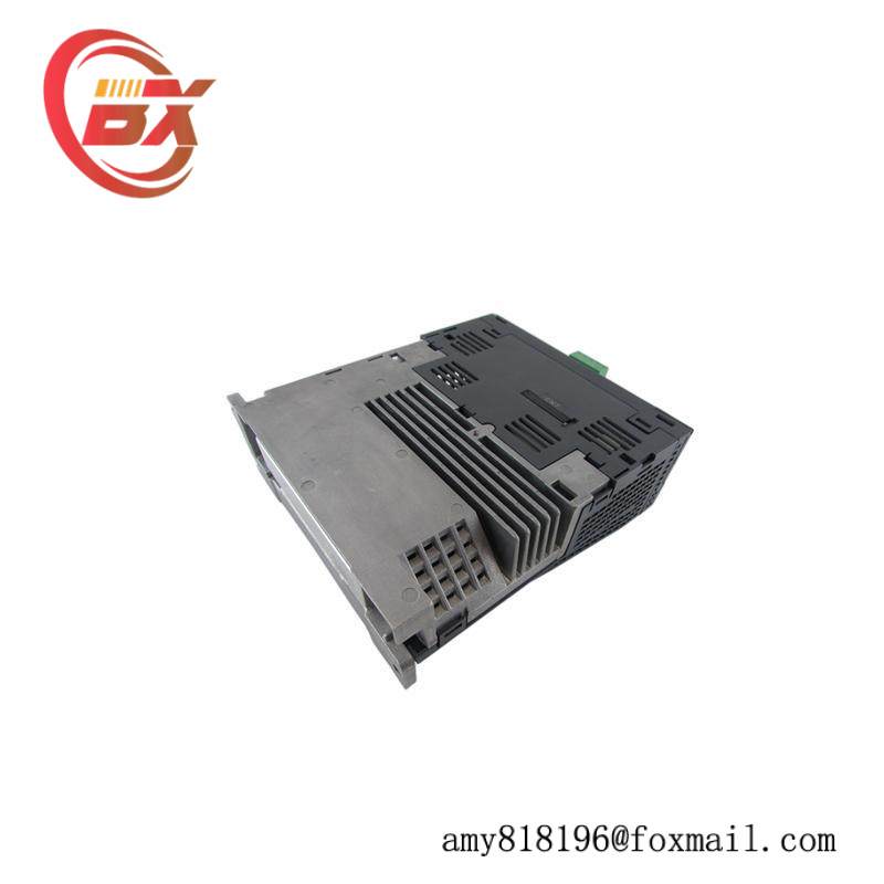 Mitsubishi R28TB