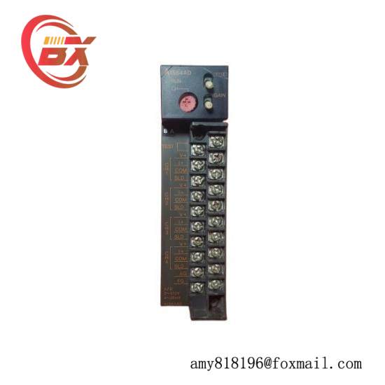 MITSUBISHI ST1X4-DE1
