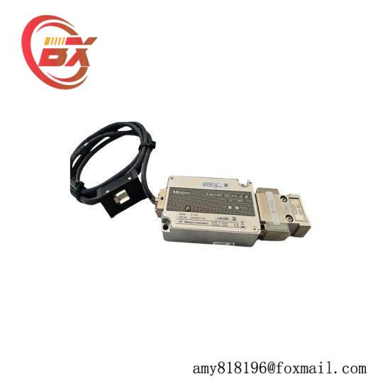  MVME-5100