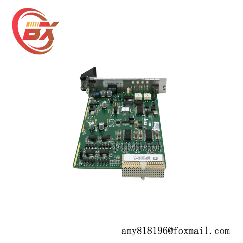 MKS 223BD-00001AAB