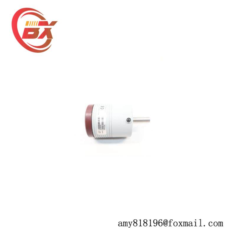 MKS 622A12TAE Baratron Capacitance Manometer 15v-dc