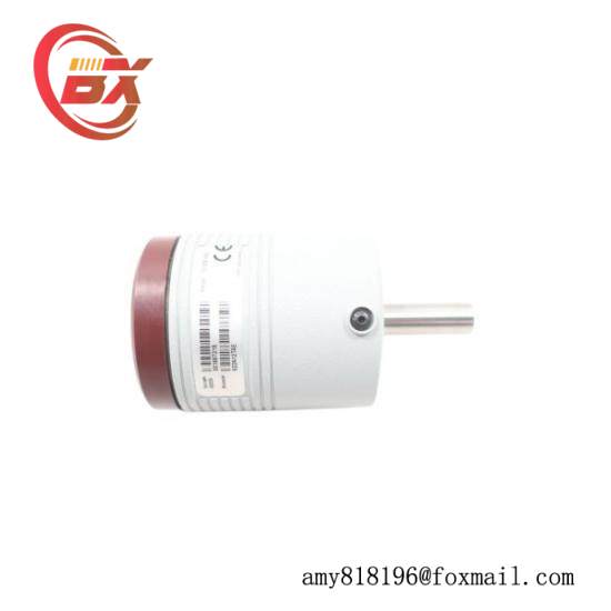 MKS 622A12TAE BARATRON PRESSURE TRANSDUCER