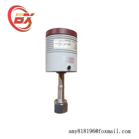 MKS 626A13TBE Capacitance Manometer Type