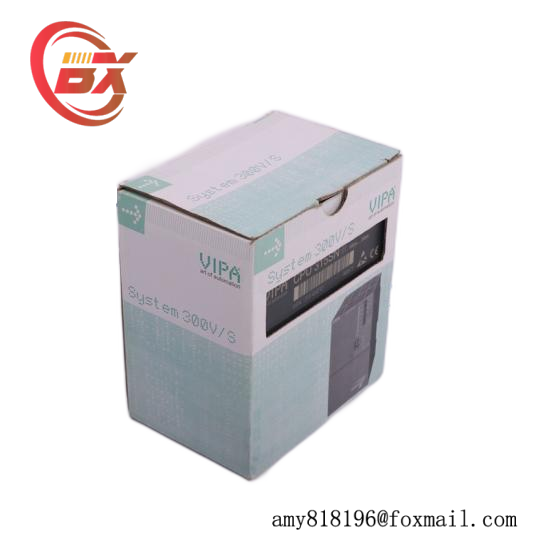 MKS 627BX01MDC4B