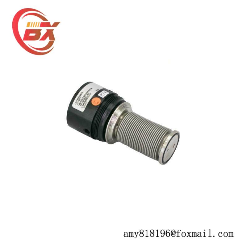 MKS 93-6127 796-801289-001VLV.2 STAGE HIGH VAC RIGHT ANGLE W/O HOUSING