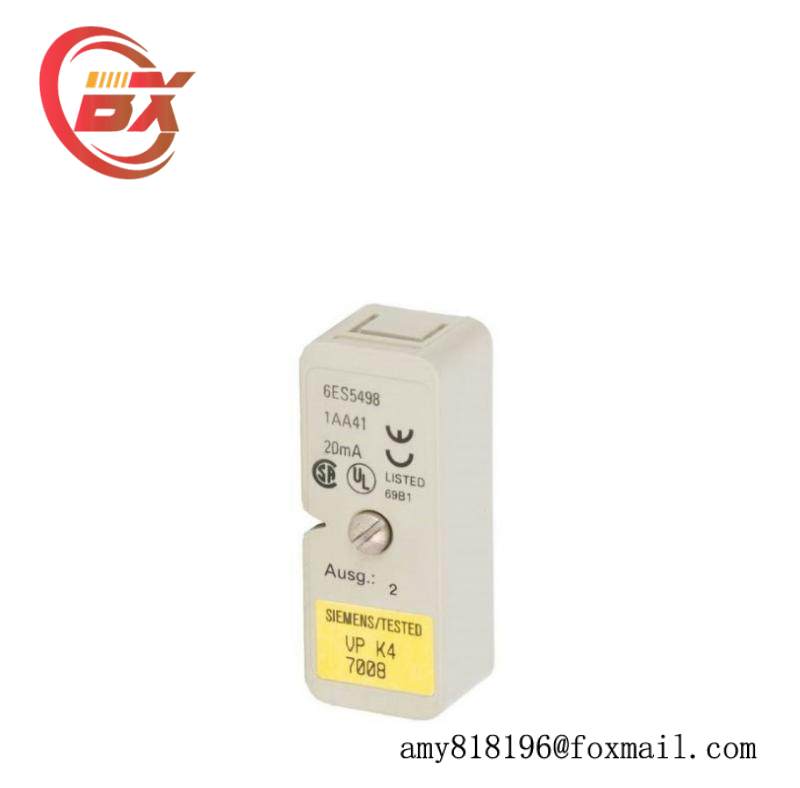 罗克韦尔 MMC-BDPV81INA(8B17CC0056A)