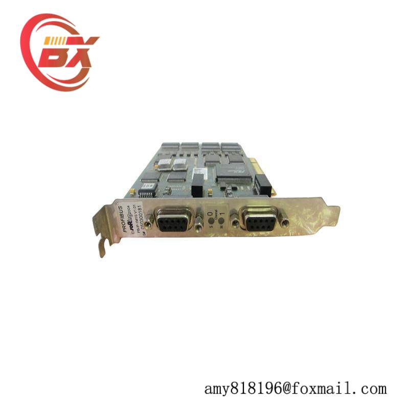 罗克韦尔 MMC-BDPV81INA(8B17CC0056A)