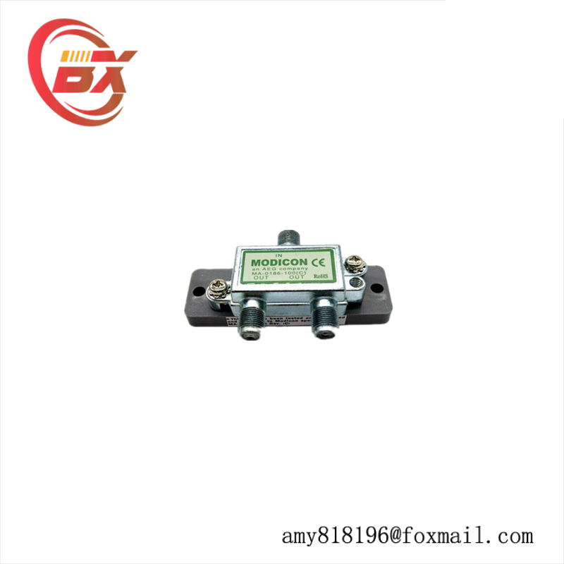 MODICON 140CRP93100