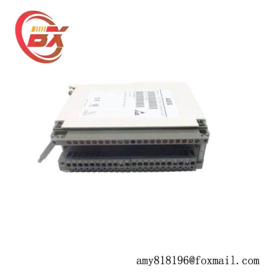 Modicon AS-BDAP-216N Digital Output Module