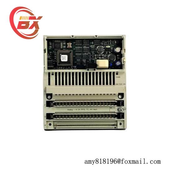 Schneider VDI67B31271200