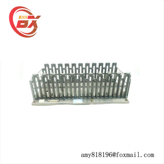 MODICON PC-L984-785