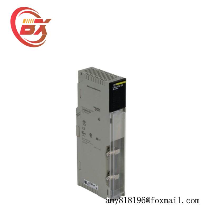MODICON PC-L984-785