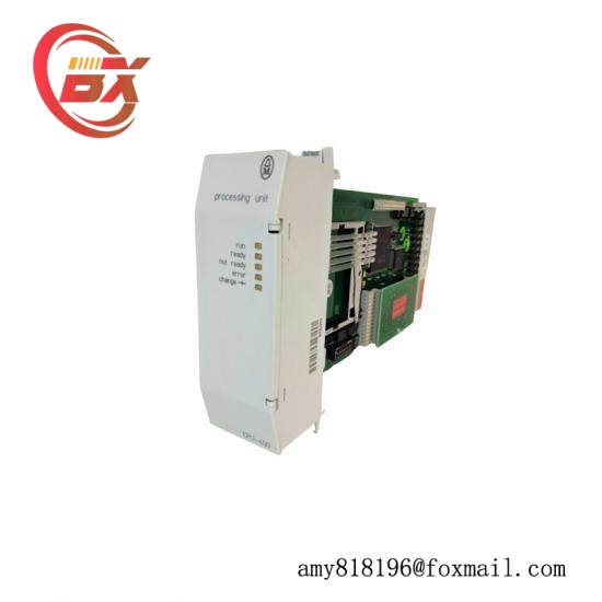 MOELLER XN-32DI-24VDC-P