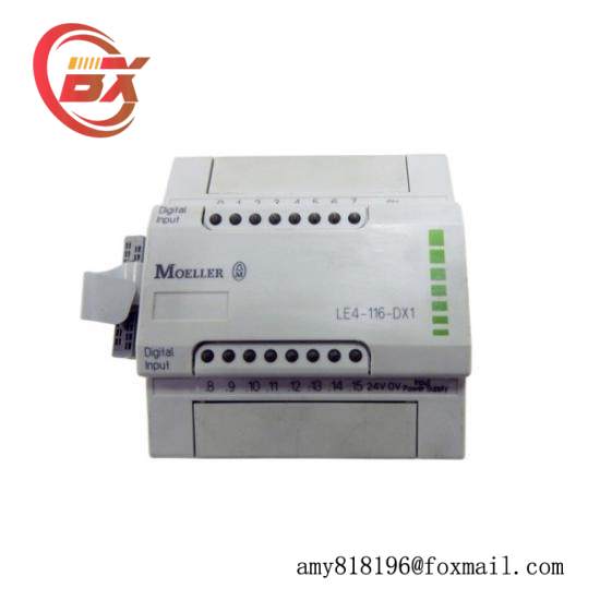 MOELLER PS416-POW-400