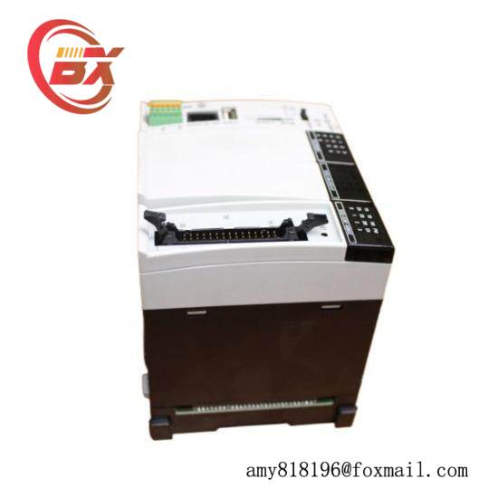 MOELLER XN-32DI-24VDC-P