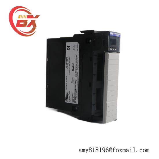 MOLEX 85003-0567