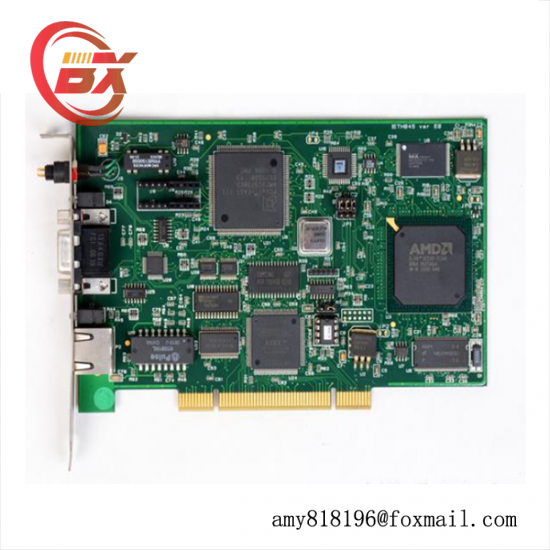 MOLEX APP-ETH-PCU-C PCU2000ETH