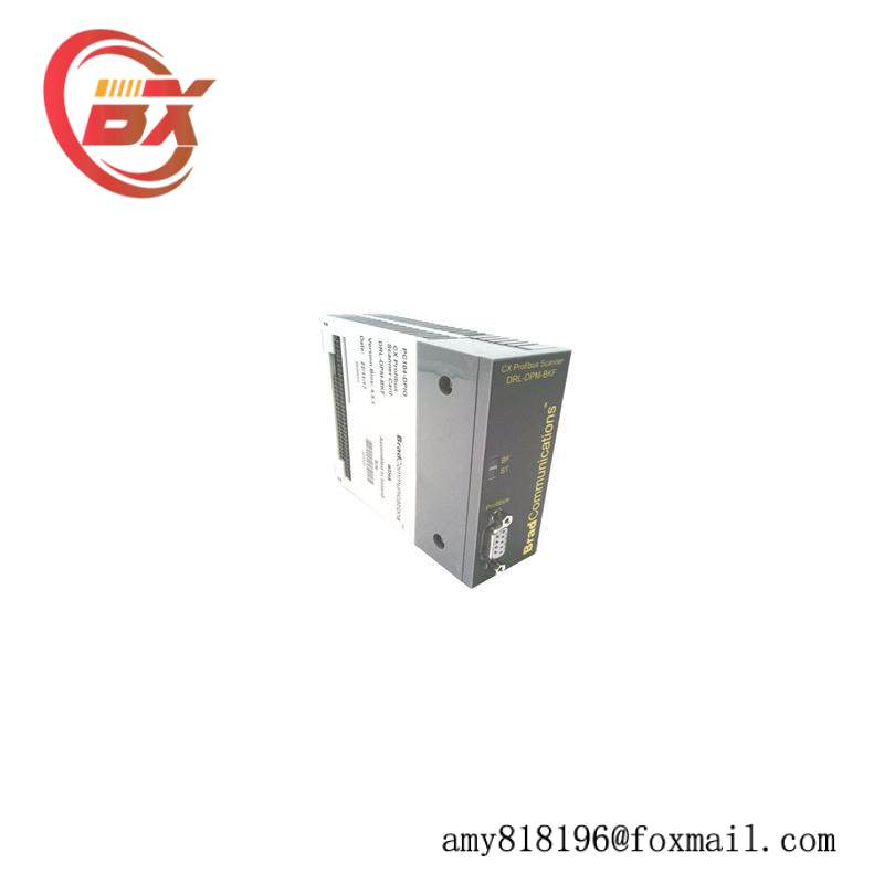 MOLEX APP-PFB-PCIE PCIE1500PFB