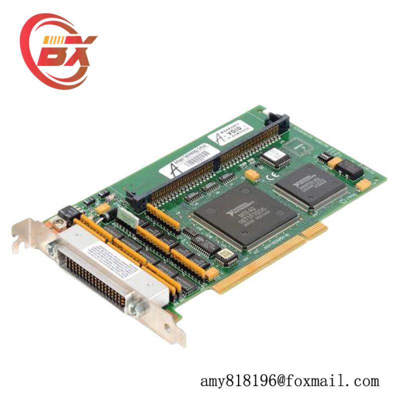 MOLEX PCIE2000ETH APP-EPB-PCIE Ethernet Network Interface PCI Card