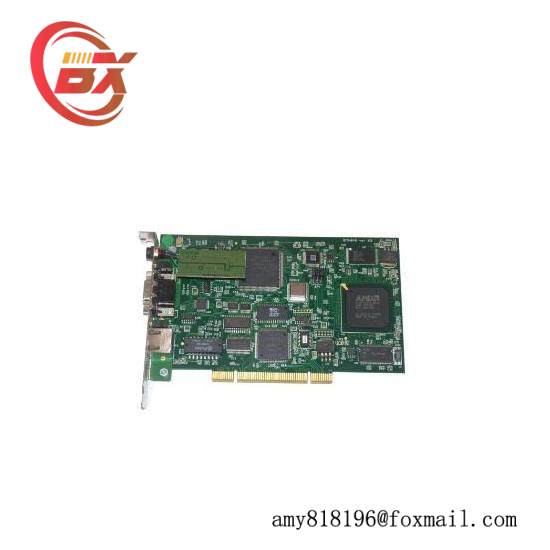 Molex PCU-DPIO Board New Original