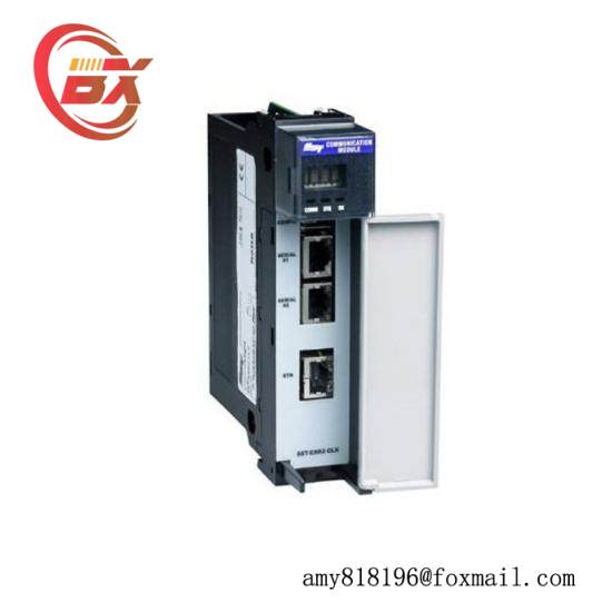 MOLEX APP-PFB-PCIE PCIE1500PFB