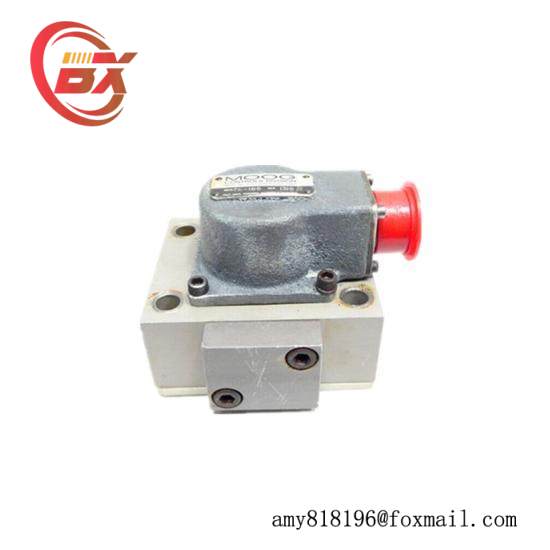 Moog D061-8411