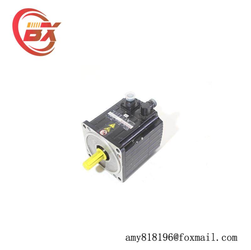 MOOG D136E001-001