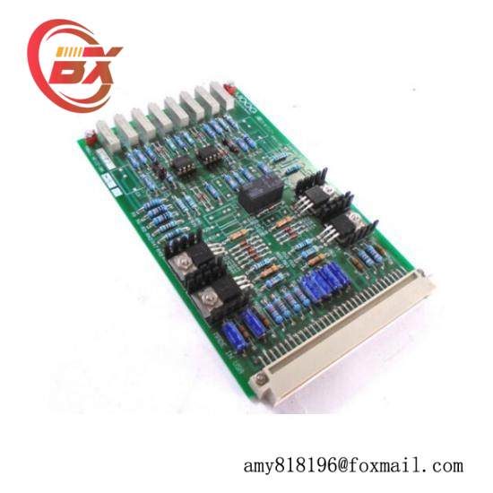 MOOG D633-333B-R16KO1F0NSS2