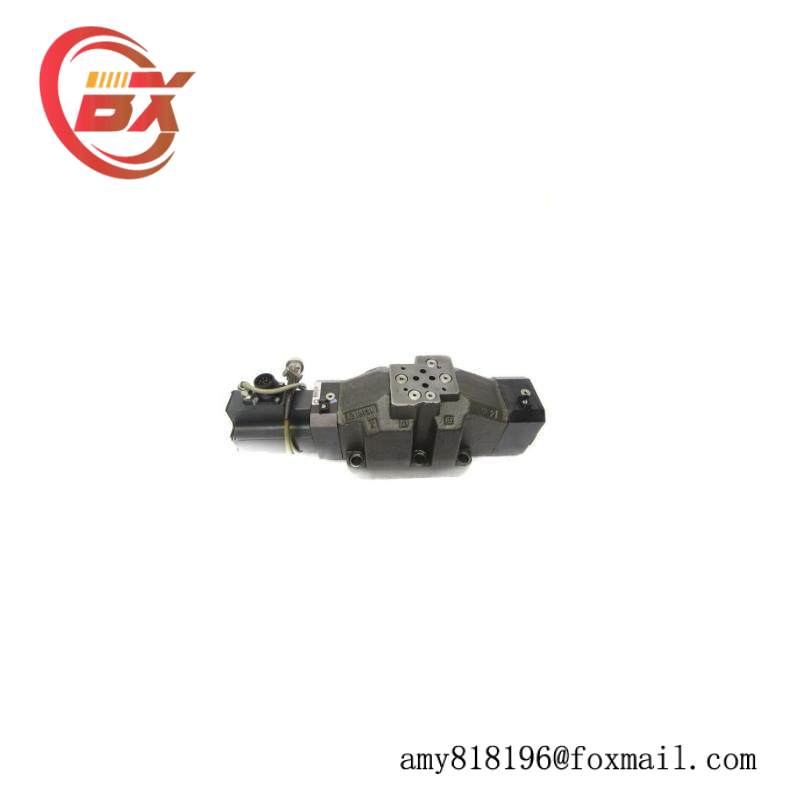 MOOG D662Z4109