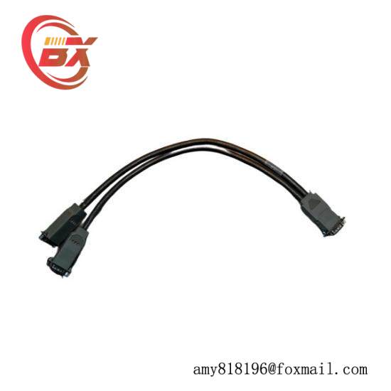 Moore 16137-215 COMMUNICATION CABLE