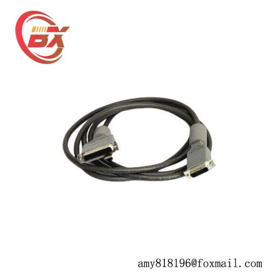 MOORE 16147-51-02