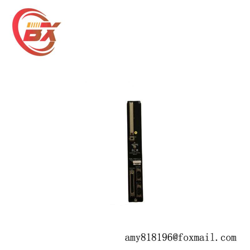 MOORE 16147-51-2