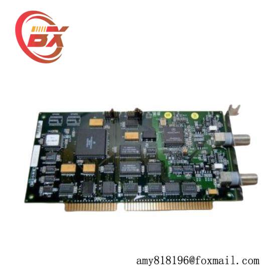 MOORE 16147-51-2