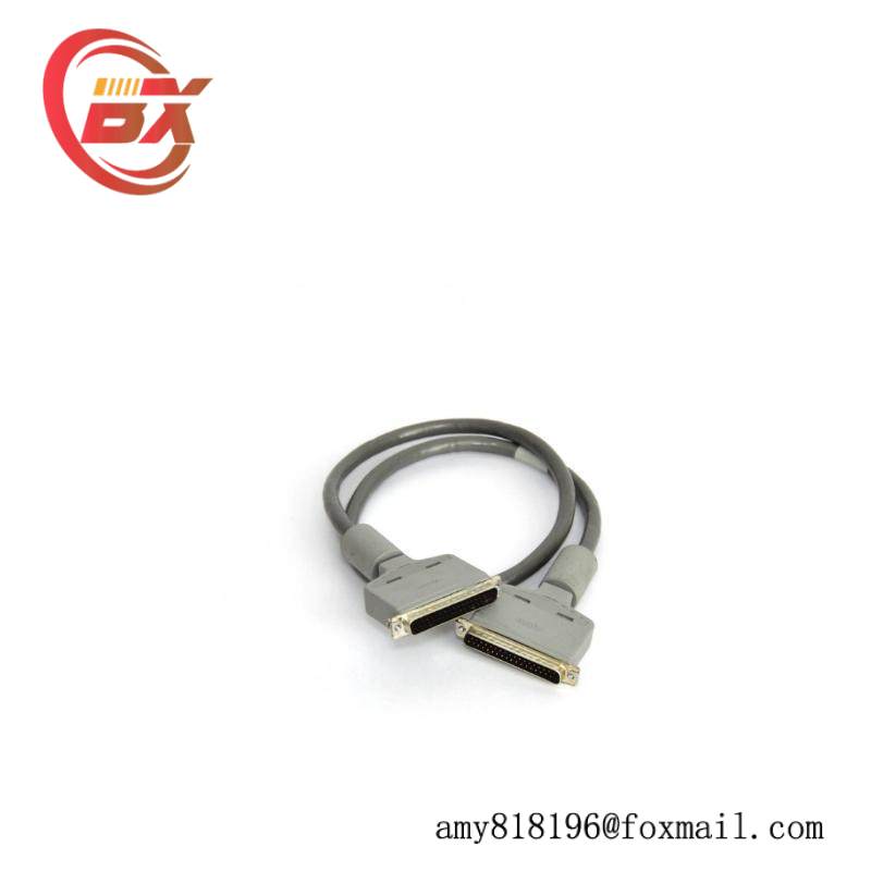 MOORE 16407-01-1
