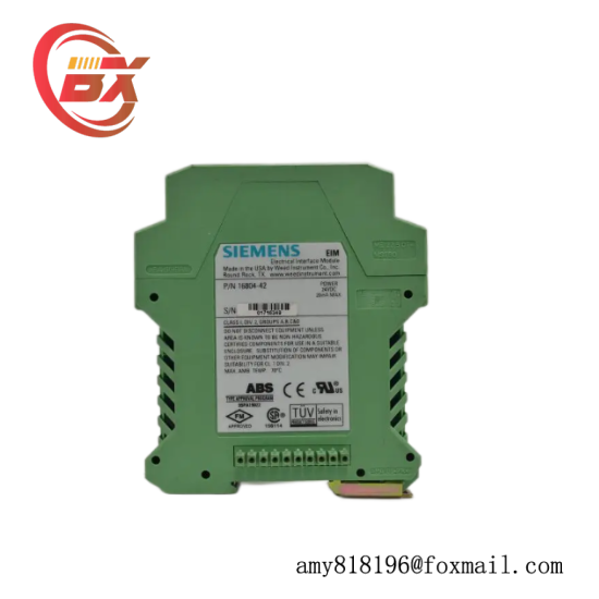 MOORE 16407-1-1
