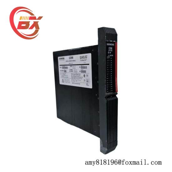MOORE 16407-1-1