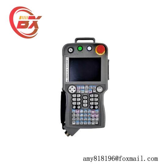 MOTOMAN HW9381022