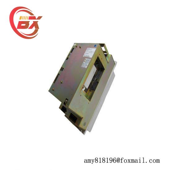 MOTOMAN HW9381022