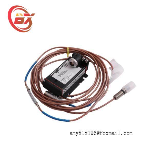 MOTOROAL 12967-1/13000C