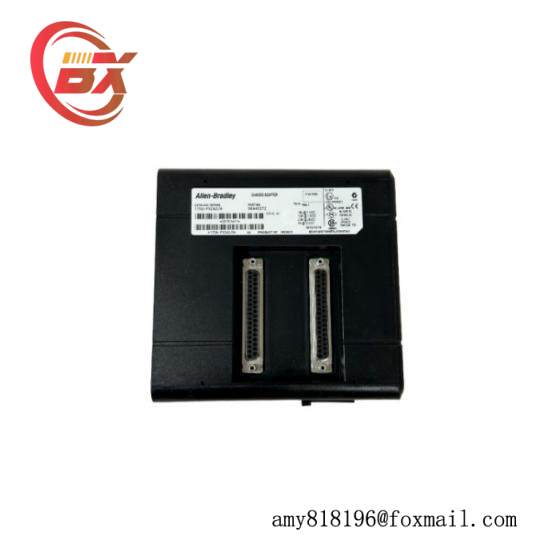 MOTOROAL 12967-1/13000C