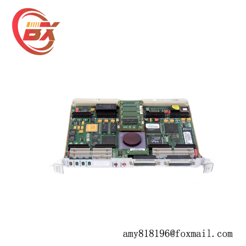 MOTOROLA AET-3047