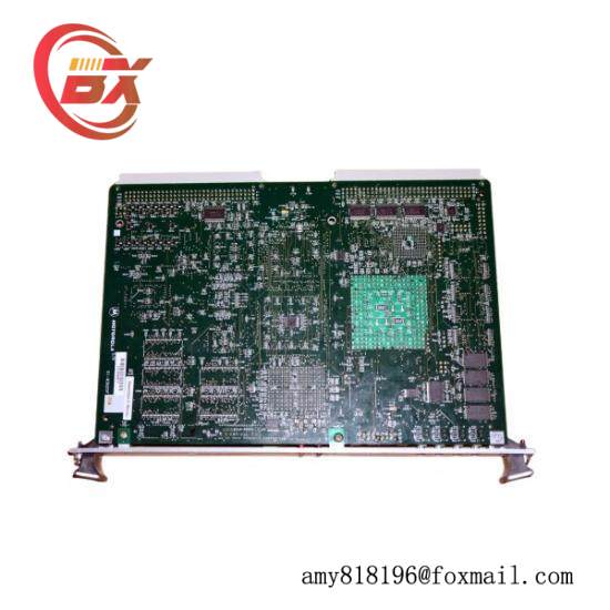 MOTOROLA FLN3524A