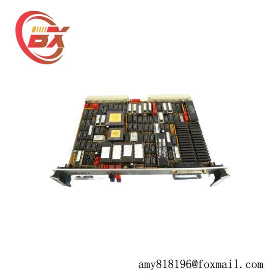 Motorola MVME2603-1121C