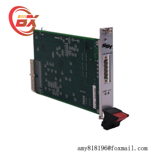 Motorola MVME1603-002