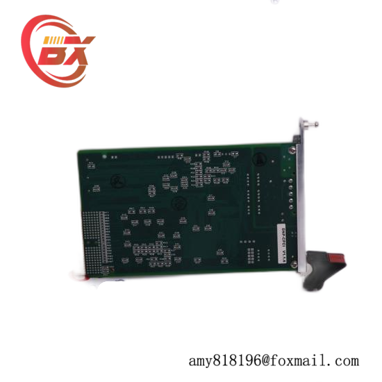 Motorola MVME1603-002