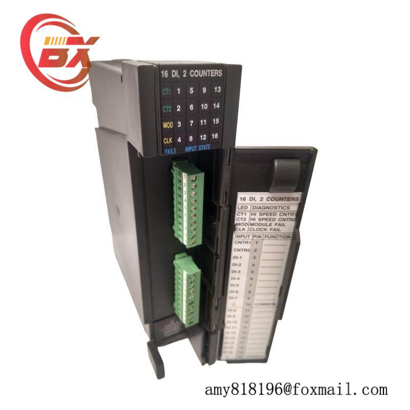 MOTOROLA MVME162-512