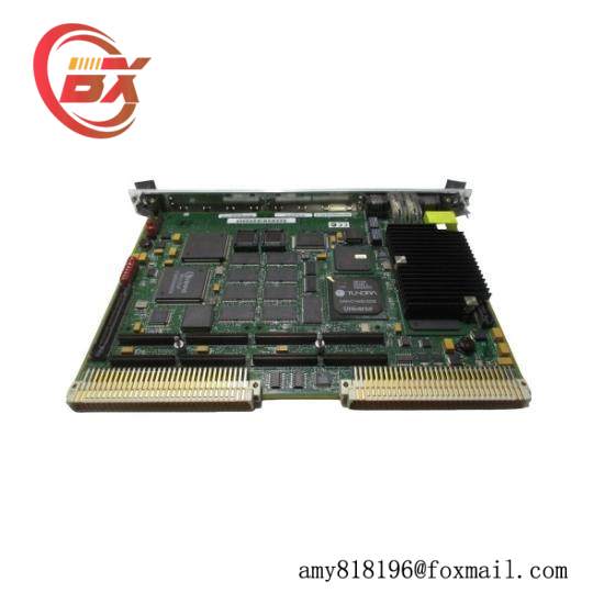 MOTOROLA MVME2301-900