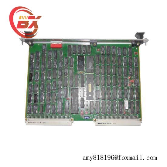 Motorola MVME374-12