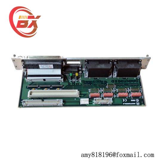 Motorola MVME374-12